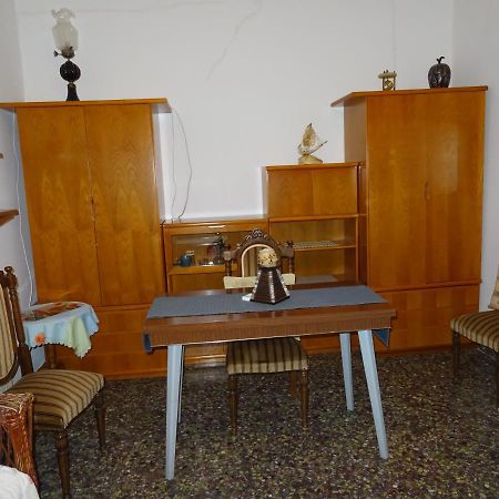 TriovasálosAndreas Studio With Private Parcking公寓 外观 照片